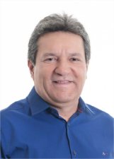 OSIRES DAMASO