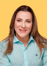 DULCE MIRANDA