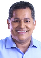 DORINALDO BARBOSA MALAFAIA