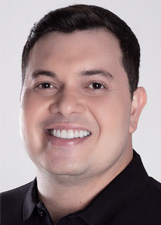 ACÁCIO DA SILVA FAVACHO NETO