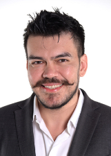 JOSÉ AUGUSTO PUPPIO REIS JÚNIOR