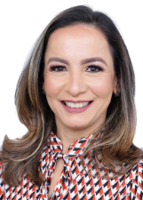 PROFESSORA MARCIVANIA