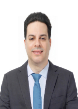 VINICIUS DE AZEVEDO GURGEL