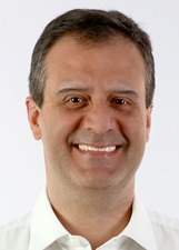 MARCELO SERAFIM