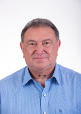 ÁTILA SIDNEY LINS DE ALBUQUERQUE