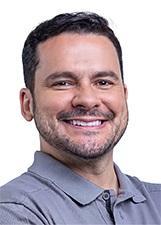 ALBERTO BARROS CAVALCANTE NETO