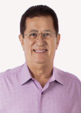 ALFREDO NASCIMENTO