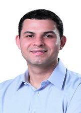 SAULLO VELAME VIANNA