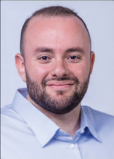 FAUSTO VIEIRA DOS SANTOS JUNIOR