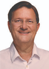 ZÉ RICARDO