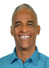 MANOEL ISIDORIO DE SANTANA JUNIOR