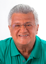 JOAO CARLOS BACELAR BATISTA