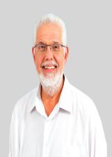 JORGE JOSE SANTOS PEREIRA SOLLA