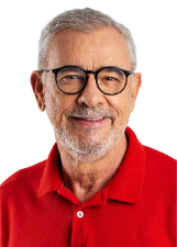 WALDENOR ALVES PEREIRA FILHO