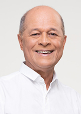 JOSEILDO RIBEIRO RAMOS
