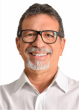 AFONSO BANDEIRA FLORENCE