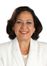 LÍDICE DA MATA E SOUZA