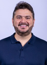 DIEGO HENRIQUE SILVA CERQUEIRA MARTINS