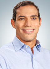 GABRIEL JOSE MOURA NUNES SOARES