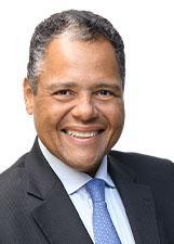 ANTONIO LUIZ PARANHOS RIBEIRO LEITE DE BRITO