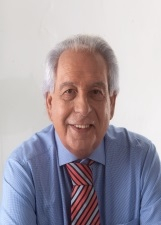 PAULO SÉRGIO PARANHOS DE MAGALHÃES