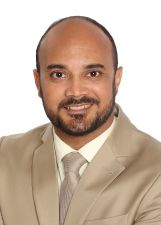 ALDEN JOSE LAZARO DA SILVA