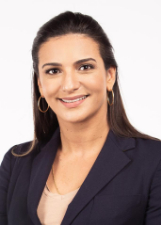 Roberta de Araujo Costa Roma