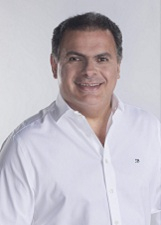 JOÃO CARLOS PAOLILO BACELAR FILHO