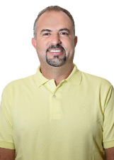 RICARDO MAIA CHAVES DE SOUZA