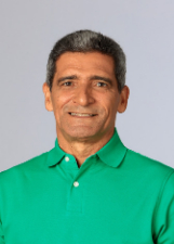 RAIMUNDO MAGALHÃES COSTA