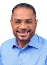 MÁRCIO CARLOS MARINHO