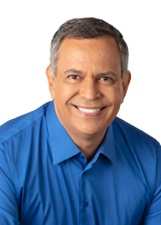 FELIX DE ALMEIDA MENDONÇA JÚNIOR