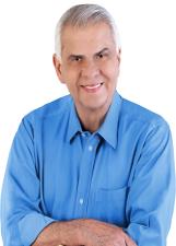 JOSÉ CARLOS ARAÚJO