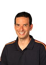 LEONARDO SILVA PRATES