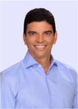 CLÁUDIO CAJADO SAMPAIO