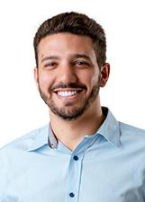 ORLANDO SULZ DE ALMEIDA NETO