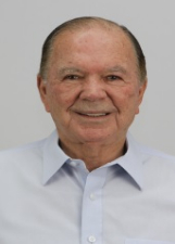 JOÃO FELIPE DE SOUZA LEÃO