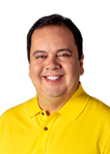 ELMAR JOSE VIEIRA NASCIMENTO