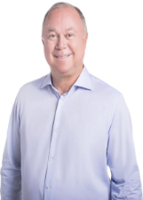 PAULO VELLOSO DANTAS AZI