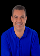 ADALBERTO ROSA BARRETO