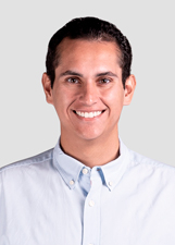 DOMINGOS GOMES DE AGUIAR NETO