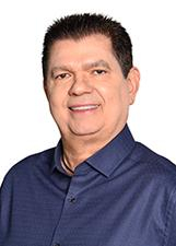 CARLOS MAURO BENEVIDES FILHO