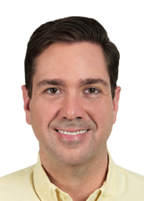 EDUARDO HENRIQUE MAIA BISMARCK