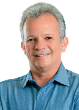 ANDRÉ PEIXOTO FIGUEIREDO LIMA