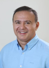 MARCOS ROBERIO RIBEIRO MONTEIRO