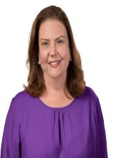 FERNANDA ENEIDA PESSOA CARACAS DE SOUZA