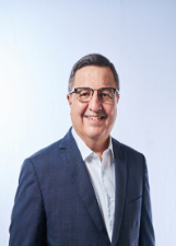 FRANCISCO DANILO BASTOS FORTE