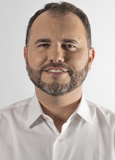 MOSES HAENDEL MELO RODRIGUES