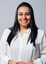 DAYANY BITTENCOURT SANTIL