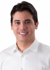 ANTÔNIO LUIZ RODRIGUES MANO JÚNIOR